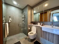 Waterbank at Dakota (D14), Condominium #548863861
